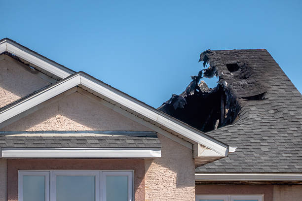 Top rated local Fire Damage Restoration specialists in Montgomery, OH